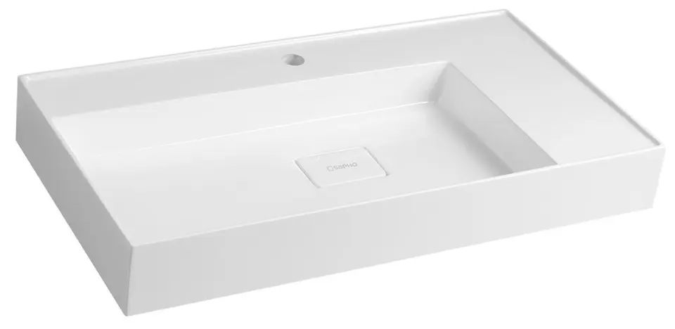 Sapho - Godiva - Mosdó - GU083L