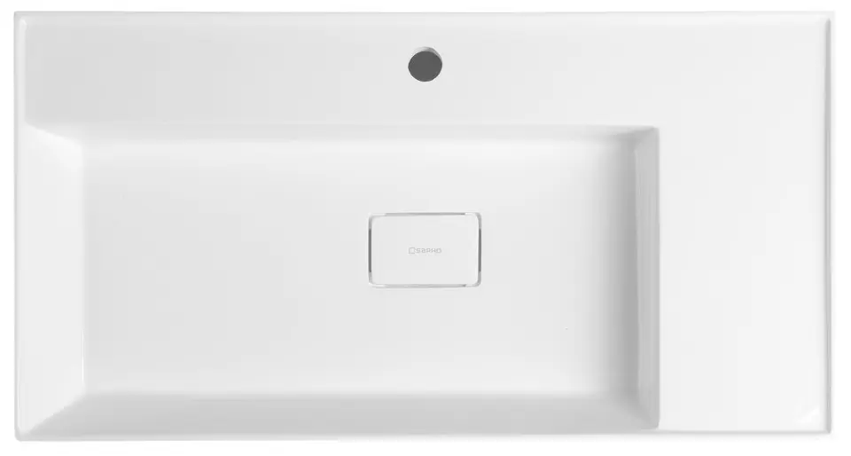 Sapho - Godiva - Mosdó - GU083L – 3. kép