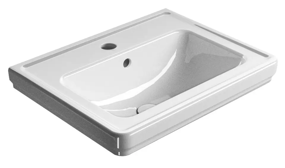 Sapho - GSI Classic - Mosdó - 8731111