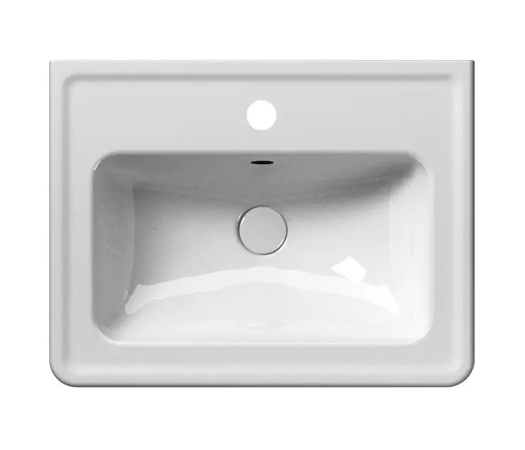 Sapho - GSI Classic - Mosdó - 8731111 – 3. kép