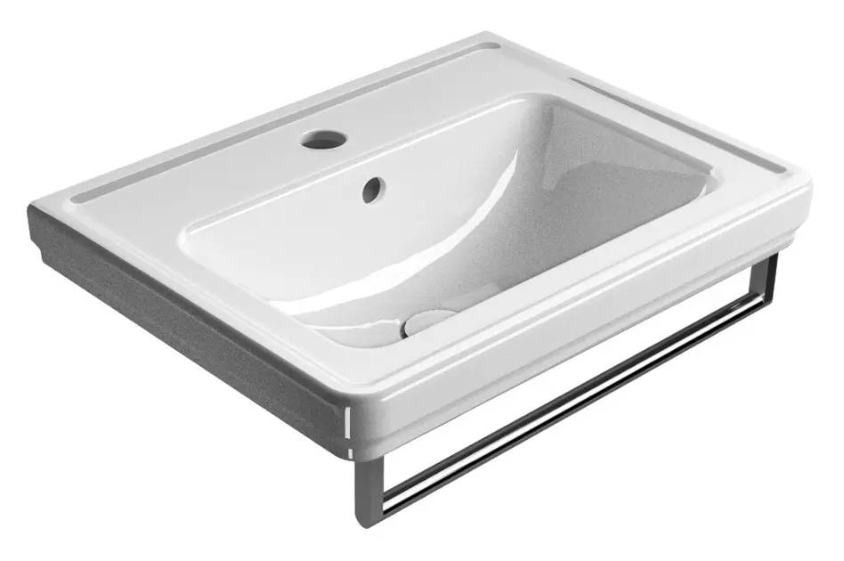 Sapho - GSI Classic - Mosdó - 8731111 – 4. kép