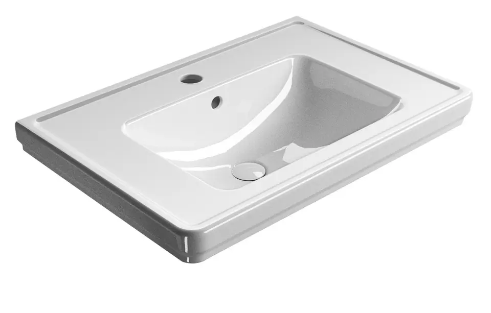 Sapho - GSI Classic - Mosdó - 8787111