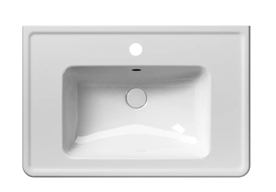 Sapho - GSI Classic - Mosdó - 8787111 – 3. kép