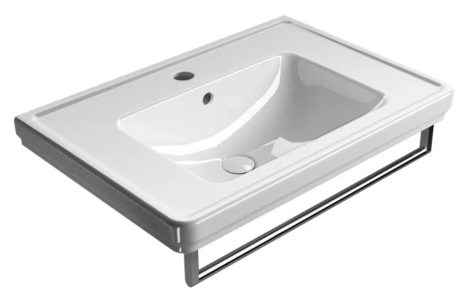Sapho - GSI Classic - Mosdó - 8787111 – 4. kép