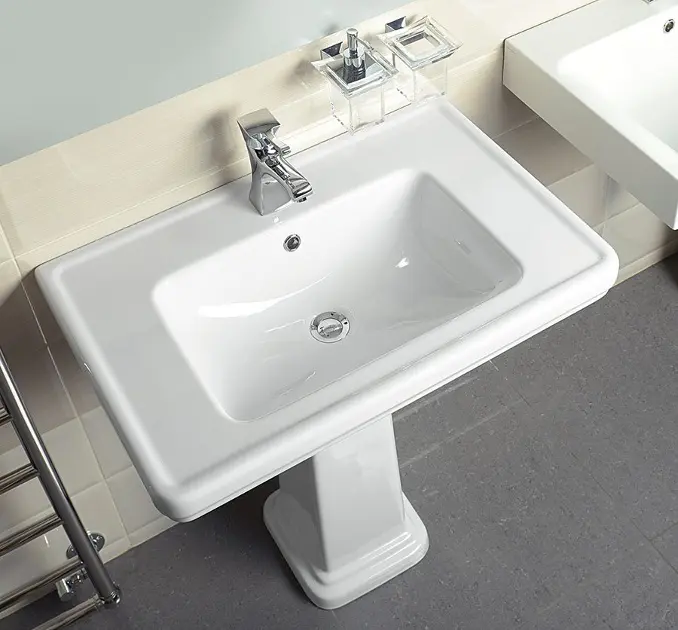 Sapho - GSI Classic - Mosdó - 8787111 – 5. kép