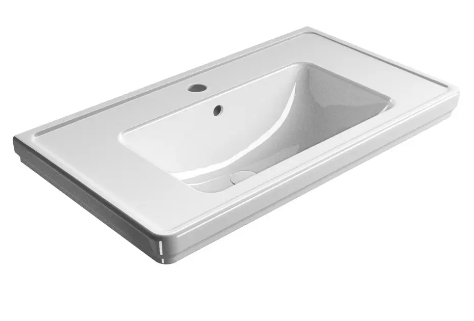 Sapho - GSI Classic - Mosdó - 8788111