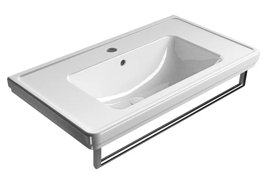 Sapho - GSI Classic - Mosdó - 8788111 – 4. kép
