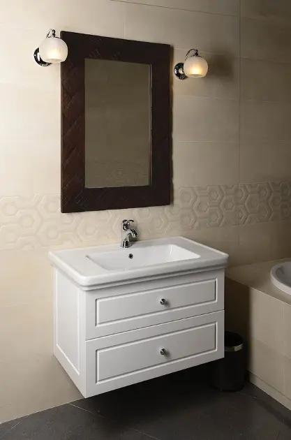Sapho - GSI Classic - Mosdó - 8788111 – 6. kép