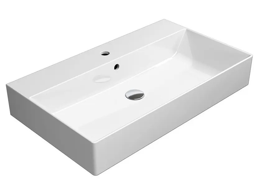 Sapho - GSI Kube X - Mosdó - 9422111