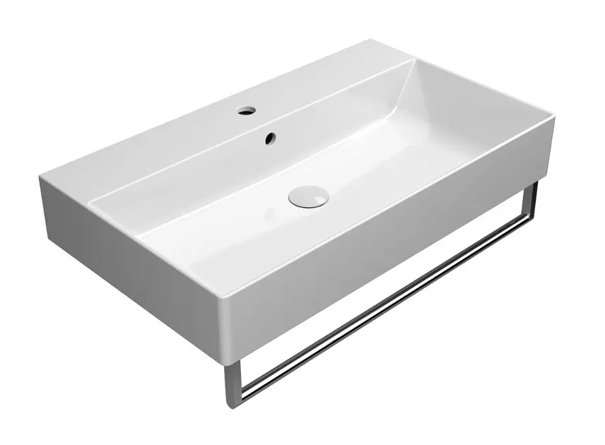Sapho - GSI Kube X - Mosdó - 9422111 – 3. kép