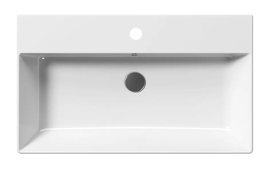 Sapho - GSI Kube X - Mosdó - 9422111 – 5. kép