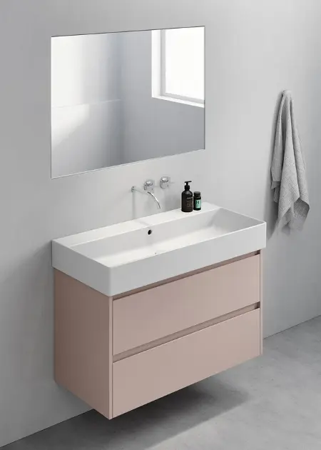 Sapho - GSI Kube X - Mosdó - 9423111 – 4. kép