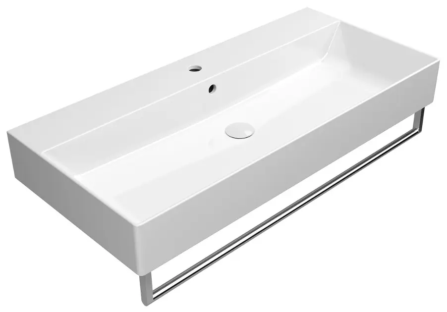 Sapho - GSI Kube X - Mosdó - 9423111 – 5. kép