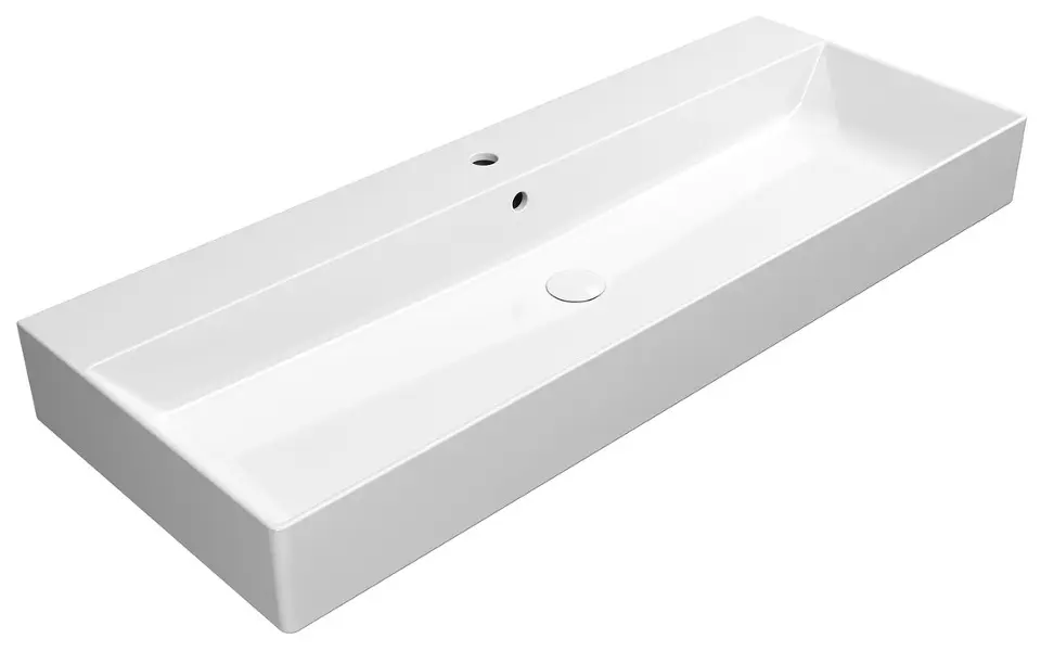 Sapho - GSI Kube X - Mosdó - 9424111