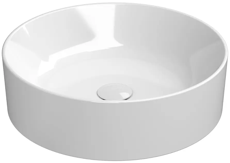 Sapho - GSI Kube X - Mosdó - 942711