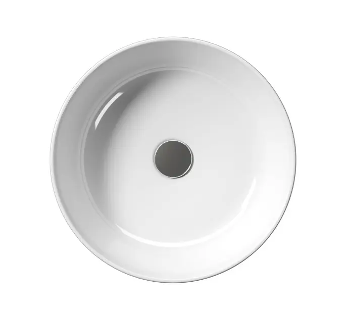 Sapho - GSI Kube X - Mosdó - 942711 – 6. kép