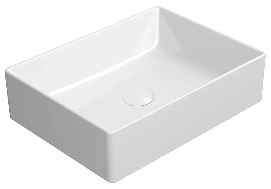 Sapho - GSI Kube X - Mosdó - 942911