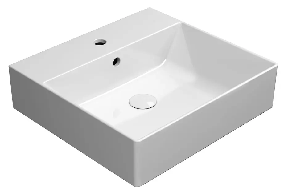 Sapho - GSI Kube X - Mosdó - 9430111