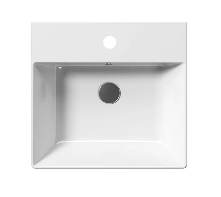 Sapho - GSI Kube X - Mosdó - 9430111 – 4. kép