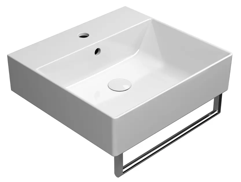 Sapho - GSI Kube X - Mosdó - 9430111 – 5. kép