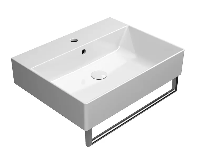 Sapho - GSI Kube X - Mosdó - 9431111 – 3. kép