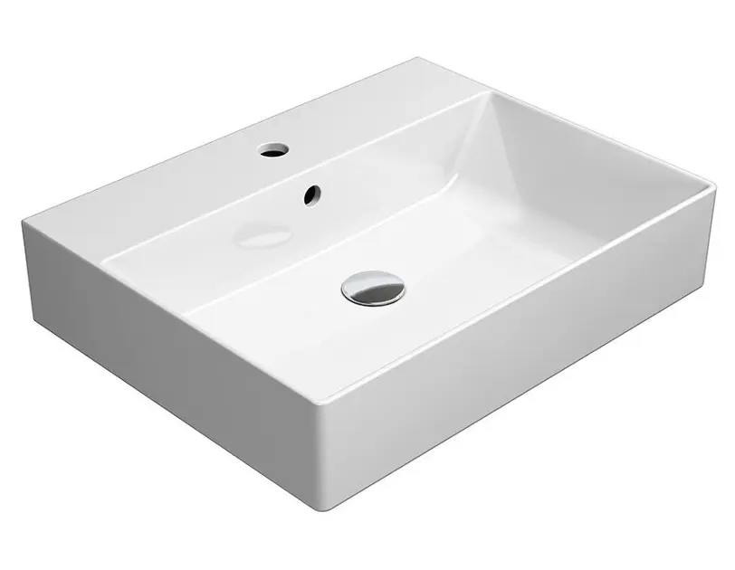 Sapho - GSI Kube X - Mosdó - 94319111