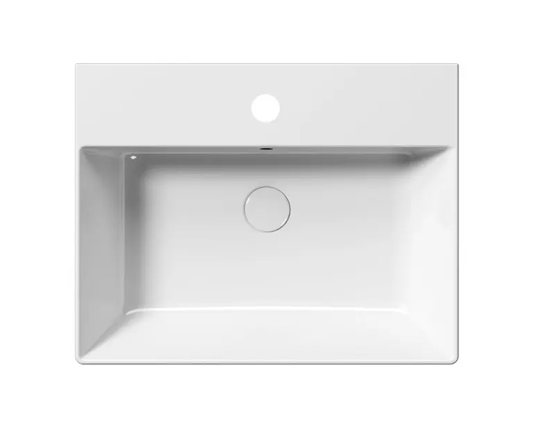 Sapho - GSI Kube X - Mosdó - 94319111 – 3. kép