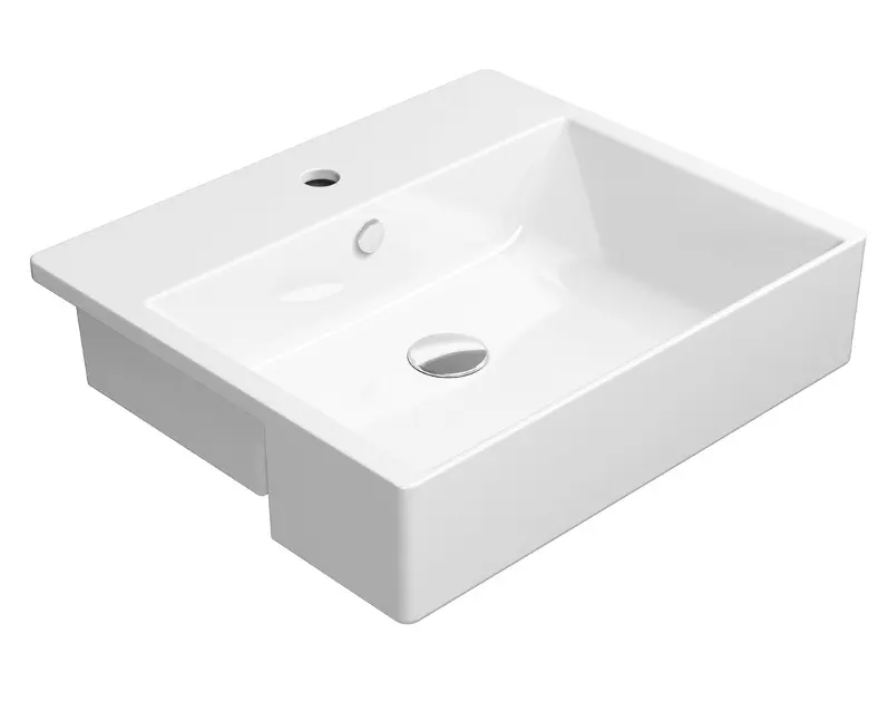 Sapho - GSI Kube X - Mosdó - 9434111