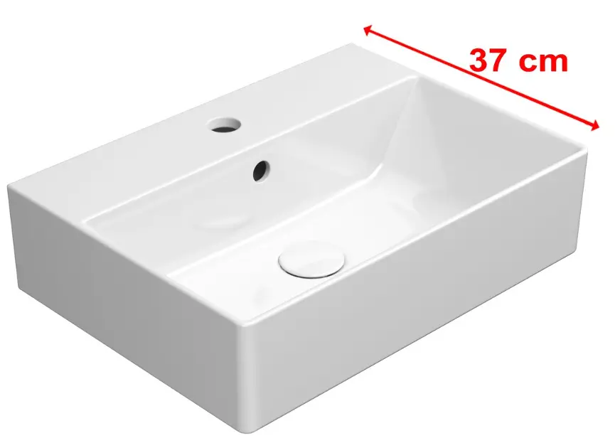 Sapho - GSI Kube X - Mosdó - 9447111