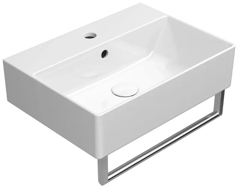 Sapho - GSI Kube X - Mosdó - 9447111 – 6. kép