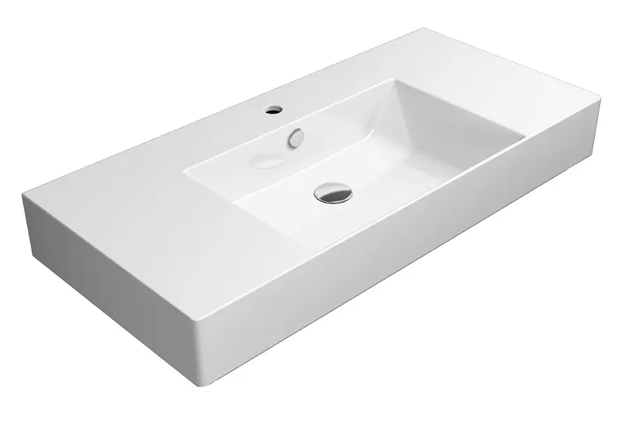 Sapho - GSI Kube X - Mosdó - 9451111