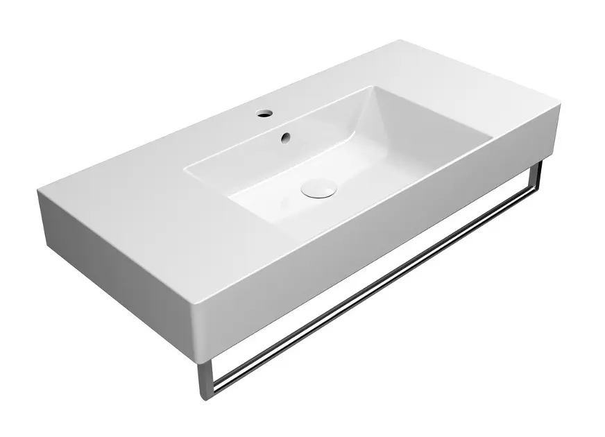 Sapho - GSI Kube X - Mosdó - 9451111 – 5. kép