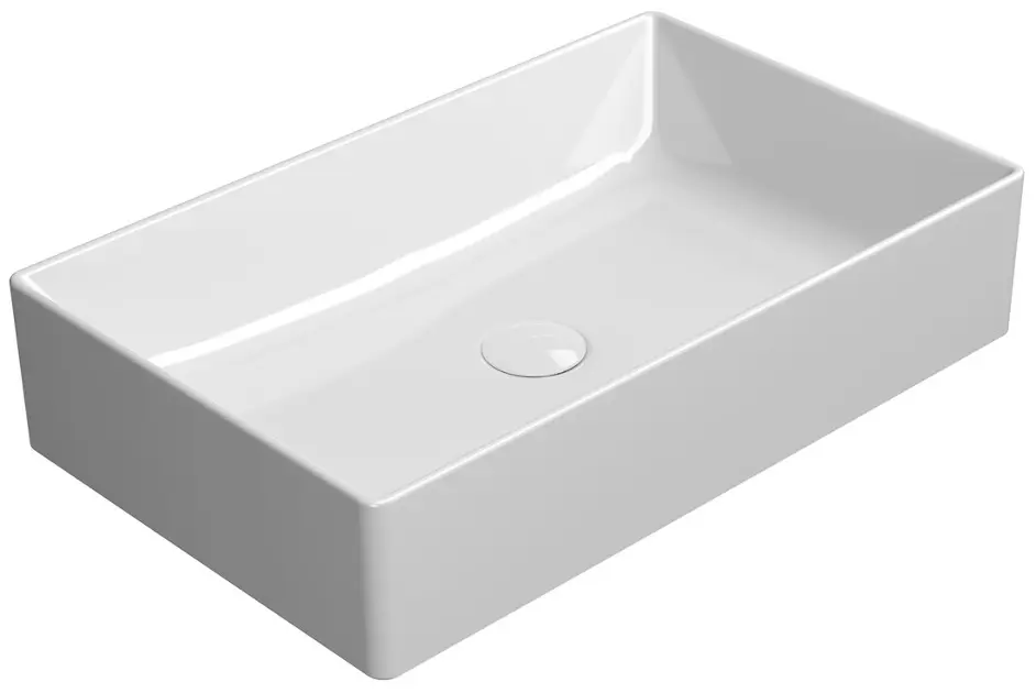 Sapho - GSI Kube X - Mosdó - 945311