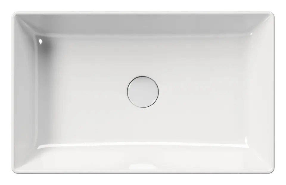 Sapho - GSI Kube X - Mosdó - 945311 – 4. kép