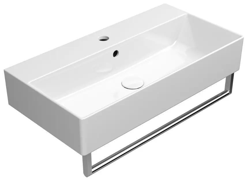 Sapho - GSI Kube X - Mosdó - 9455111 – 4. kép