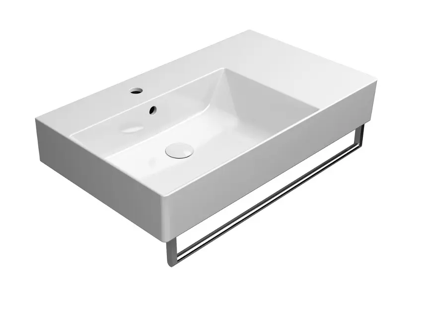 Sapho - GSI Kube X - Mosdó - 9456111 – 3. kép
