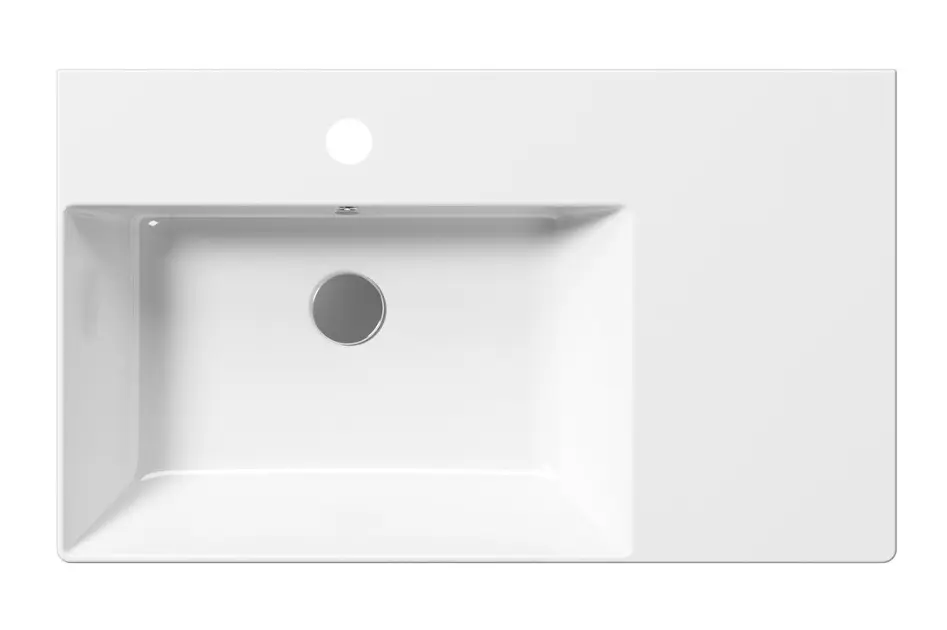 Sapho - GSI Kube X - Mosdó - 9456111 – 6. kép