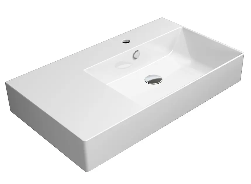 Sapho - GSI Kube X - Mosdó - 9457111