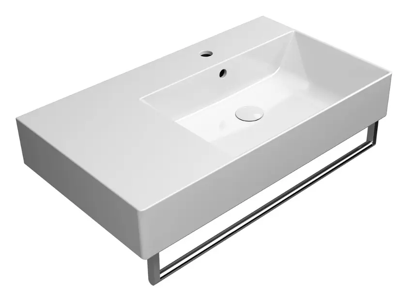 Sapho - GSI Kube X - Mosdó - 9457111 – 4. kép
