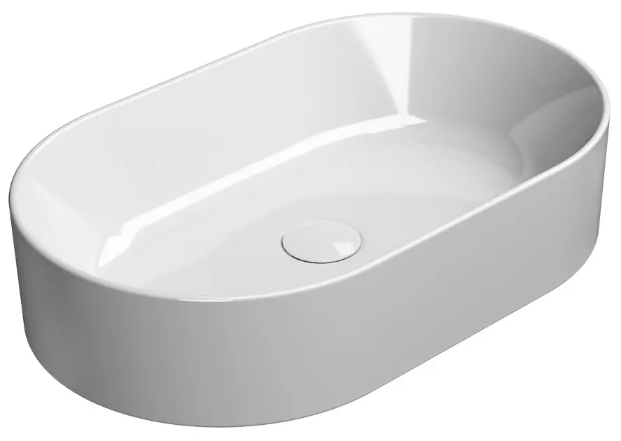 Sapho - GSI Kube X - Mosdó - 945811