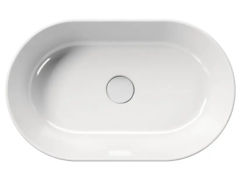 Sapho - GSI Kube X - Mosdó - 945811 – 3. kép