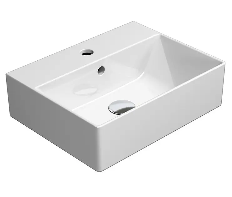 Sapho - GSI Kube X - Mosdó - 94859111