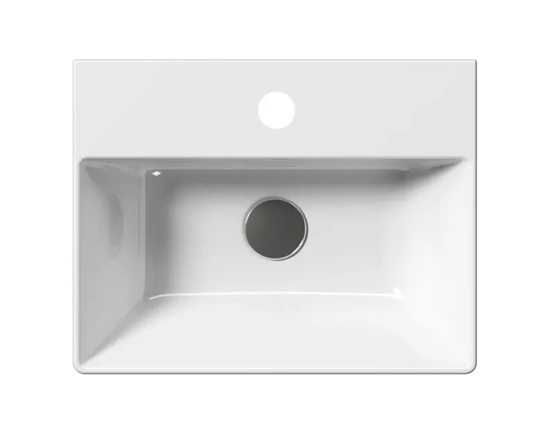 Sapho - GSI Kube X - Mosdó - 94859111 – 5. kép