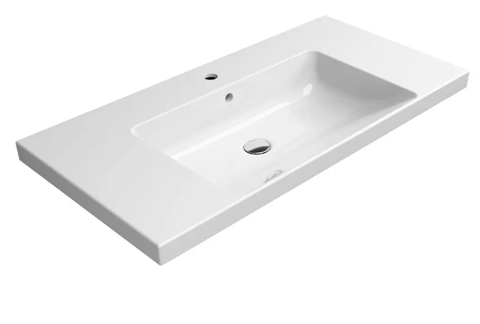 Sapho - GSI Norm - Mosdó - 8633111