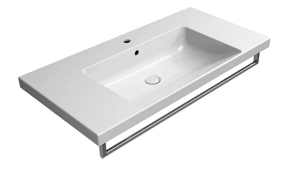 Sapho - GSI Norm - Mosdó - 8633111 – 5. kép