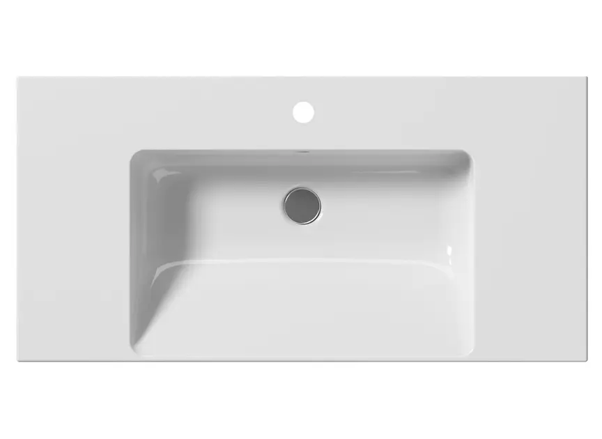 Sapho - GSI Norm - Mosdó - 8633111 – 6. kép