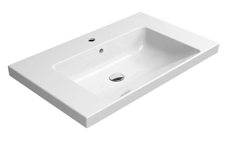 Sapho - GSI Norm - Mosdó - 8634111