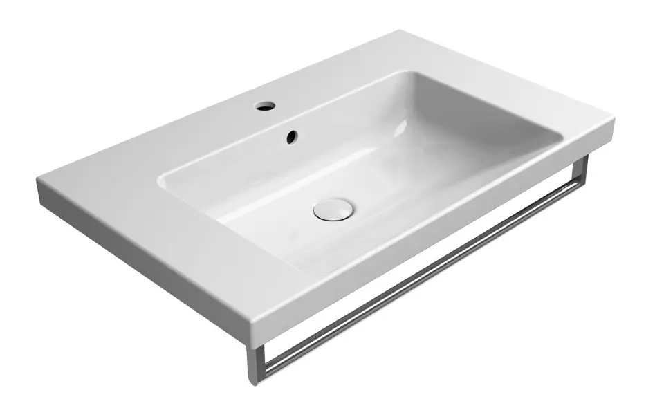 Sapho - GSI Norm - Mosdó - 8634111 – 4. kép