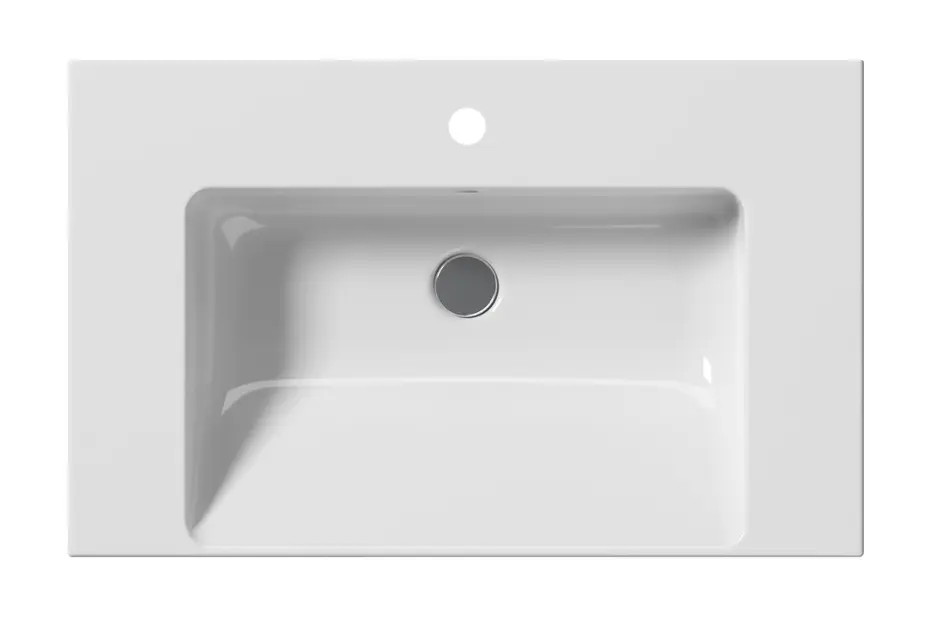 Sapho - GSI Norm - Mosdó - 8634111 – 7. kép