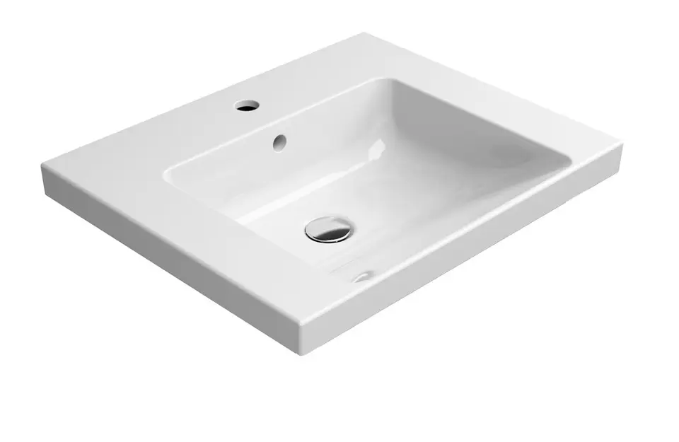Sapho - GSI Norm - Mosdó - 8635111